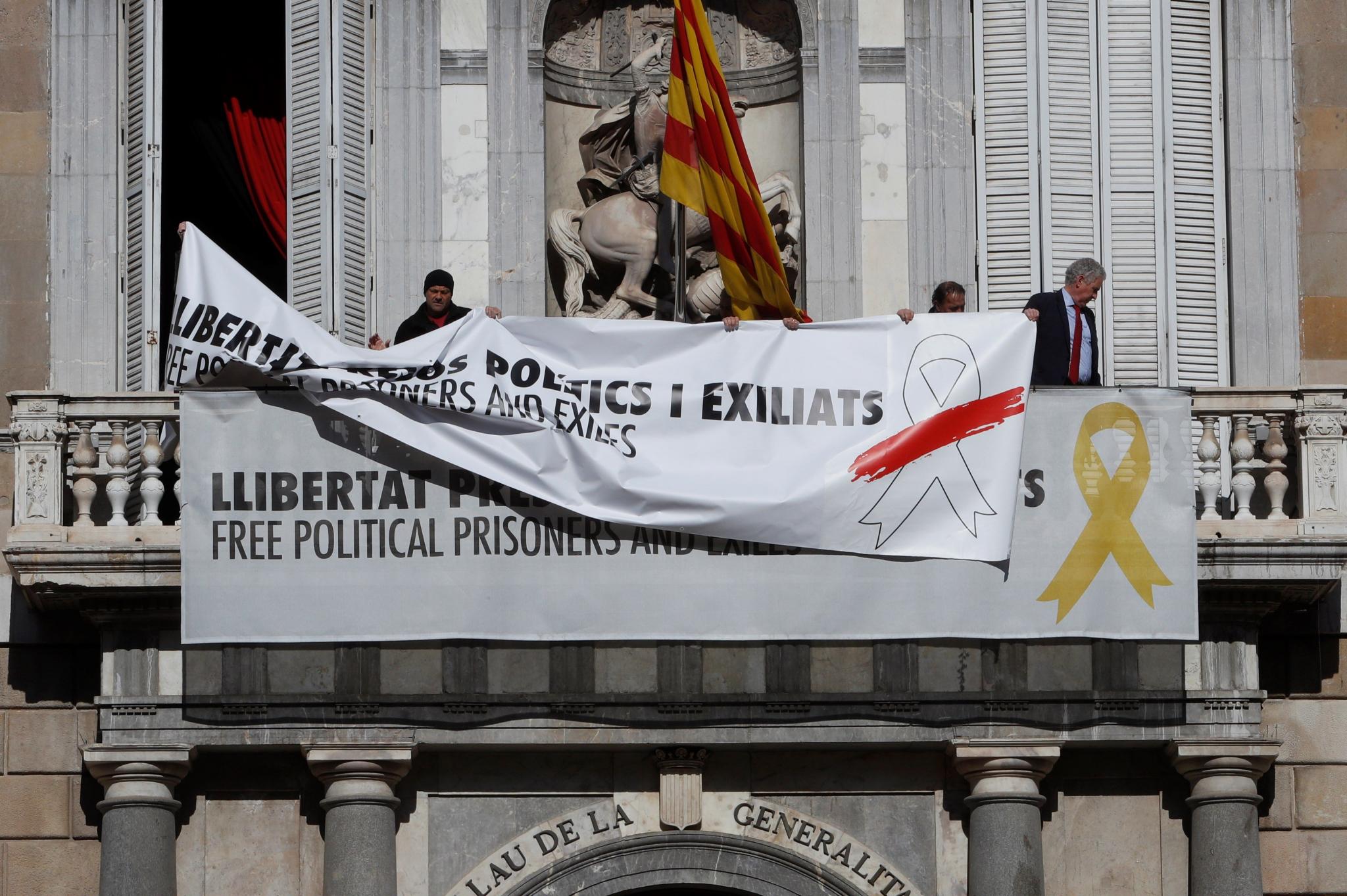 Political freedom. Freedom for political Prisoners. Freedom political Prisoners. Freedom for all political Prisoners.