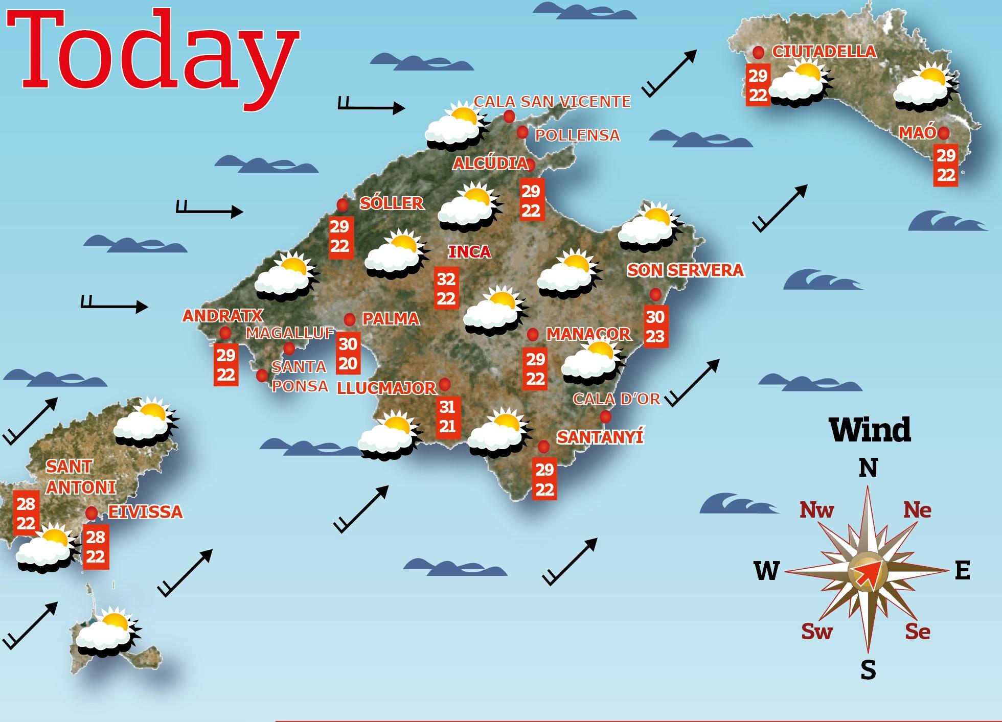 tuesday-s-weather-in-majorca