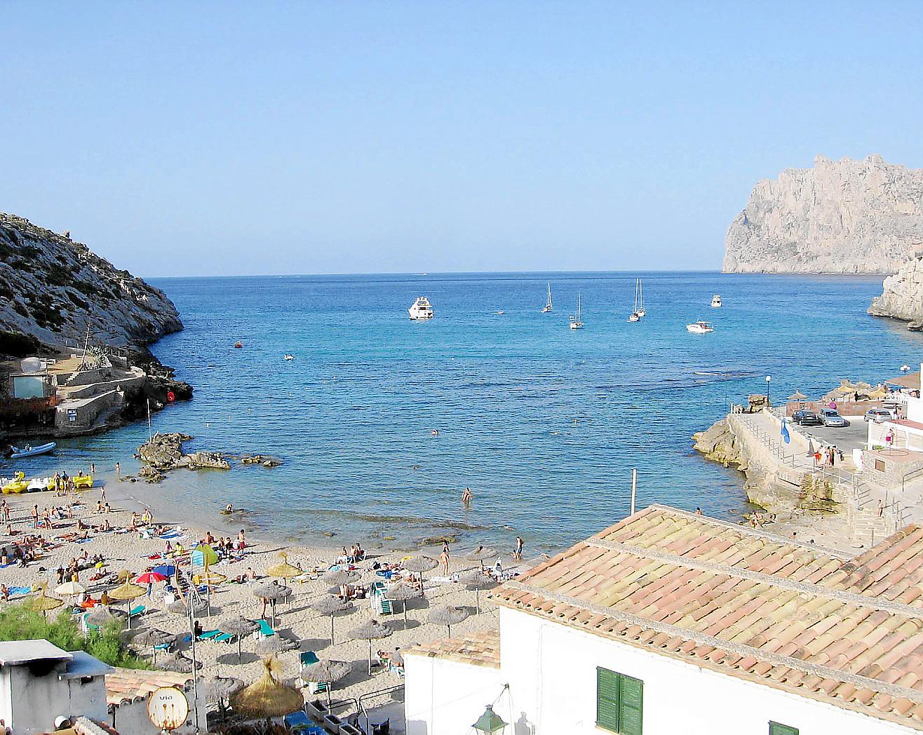 cala-san-vicente-marine-reserve-would-change-local-tourism