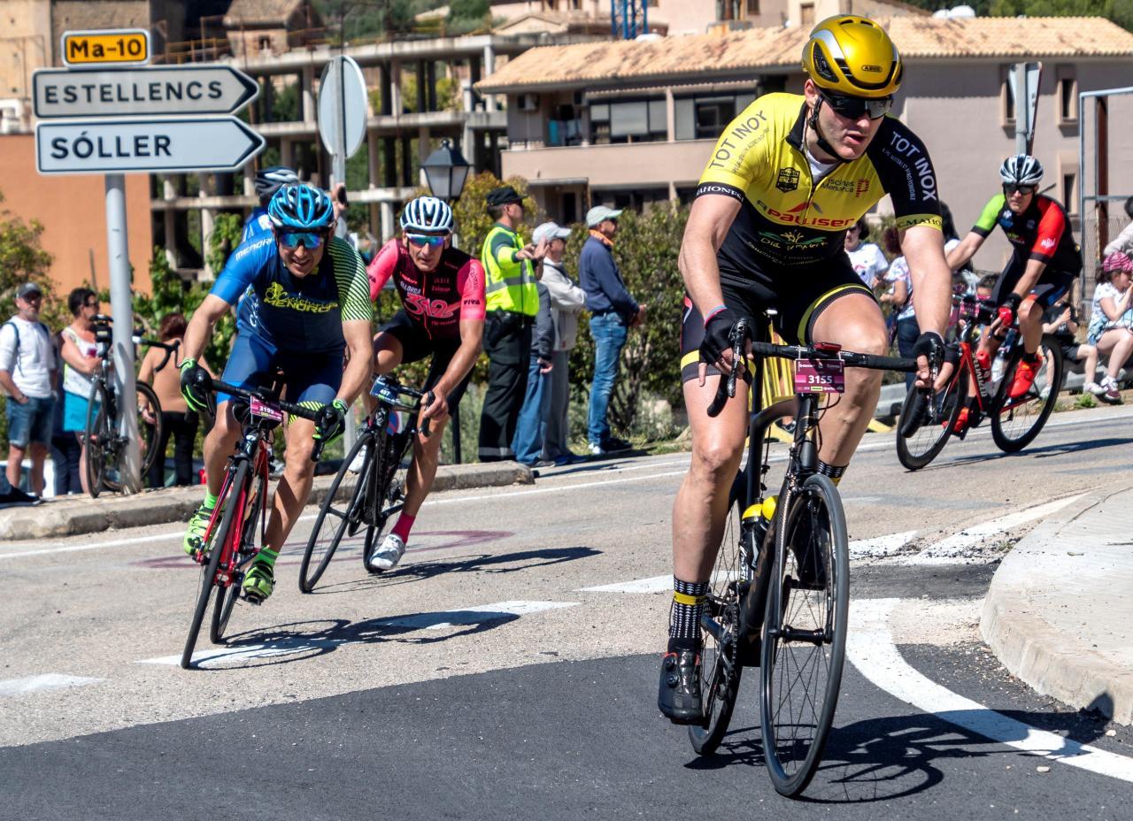 cycling events near me today