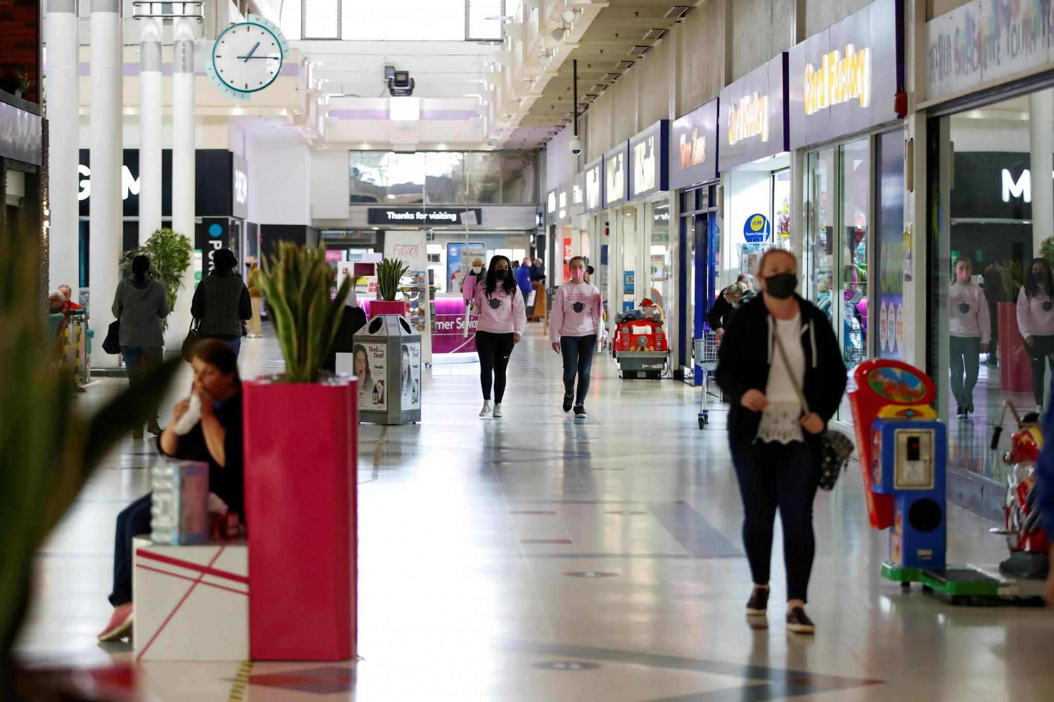 the-cheapest-place-to-shop-in-spain