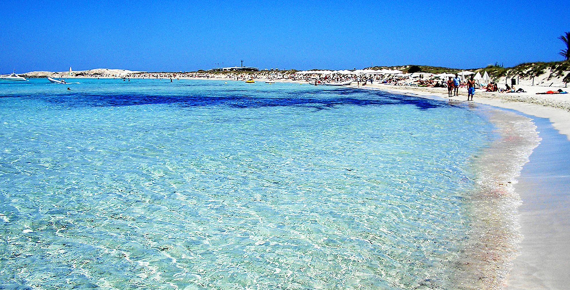 balearics-has-best-beaches-in-the-world-balearics-news-majorca